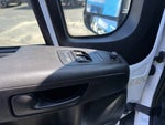 2025 ProMaster Thumbnail 23