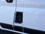 2025 ProMaster Thumbnail 35
