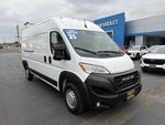 2025 ProMaster Thumbnail 2