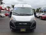 2025 ProMaster Thumbnail 3