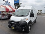 2025 ProMaster Thumbnail 4