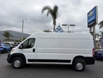 2025 ProMaster Thumbnail 5