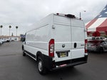 2025 ProMaster Thumbnail 6