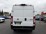 2025 ProMaster Thumbnail 7