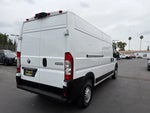 2025 ProMaster Thumbnail 8
