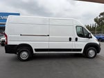 2025 ProMaster Thumbnail 9