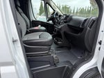 2025 ProMaster Thumbnail 10