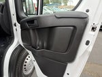 2025 ProMaster Thumbnail 11