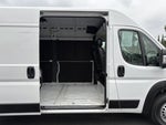 2025 ProMaster Thumbnail 12