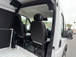 2025 ProMaster Thumbnail 13
