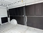 2025 ProMaster Thumbnail 14