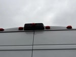 2025 ProMaster Thumbnail 16