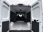 2025 ProMaster Thumbnail 17