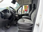 2025 ProMaster Thumbnail 20