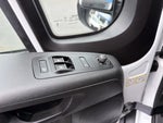 2025 ProMaster Thumbnail 22