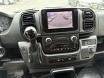 2025 ProMaster Thumbnail 26
