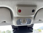 2025 ProMaster Thumbnail 30