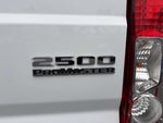 2025 ProMaster Thumbnail 33
