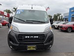 2025 ProMaster Thumbnail 34