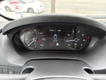 2025 ProMaster Thumbnail 36