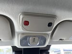 2025 ProMaster Thumbnail 40