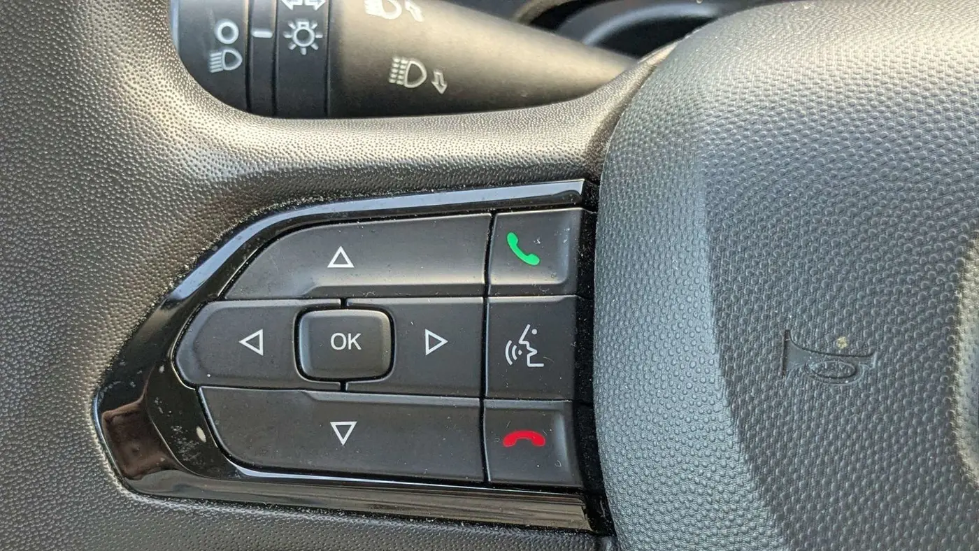 2025 Ram ProMaster Tradesman 2500