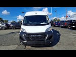 2026 ProMaster Thumbnail 3