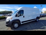 2026 ProMaster Thumbnail 4