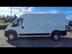 2026 ProMaster Thumbnail 5