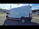 2026 ProMaster Thumbnail 6