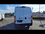 2026 ProMaster Thumbnail 7
