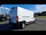 2026 ProMaster Thumbnail 8