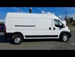 2026 ProMaster Thumbnail 9