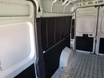 2026 ProMaster Thumbnail 12