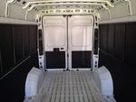 2026 ProMaster Thumbnail 13