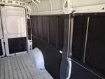 2026 ProMaster Thumbnail 14