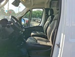 2026 ProMaster Thumbnail 17