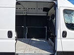 2026 ProMaster Thumbnail 26