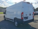 2026 ProMaster Thumbnail 28