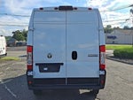 2026 ProMaster Thumbnail 29