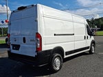 2026 ProMaster Thumbnail 31