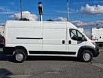 2026 ProMaster Thumbnail 32