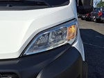 2026 ProMaster Thumbnail 34