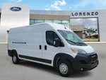 2026 ProMaster Thumbnail 2