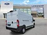 2026 ProMaster Thumbnail 4
