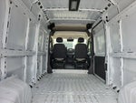 2026 ProMaster Thumbnail 11