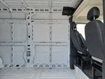 2026 ProMaster Thumbnail 12