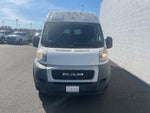 2021 ProMaster Thumbnail 3