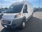 2021 ProMaster Thumbnail 4