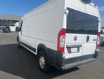 2021 ProMaster Thumbnail 5